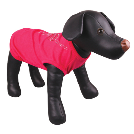 Dezzie Платье для собак, размер 35 см – интернет-магазин Ле’Муррр