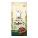 Versele-Laga Cuni Junior NATURE NEW PREMIUM корм для молодых кроликов – интернет-магазин Ле’Муррр