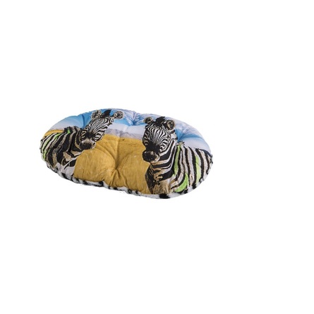 FERPLAST RELAX Подушка мягкая для собак и кошек – интернет-магазин Ле’Муррр